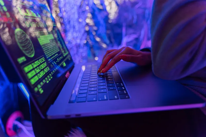 Rotting From the Inside: How Abandoned Apps Become Backdoors Hackers Actually Love