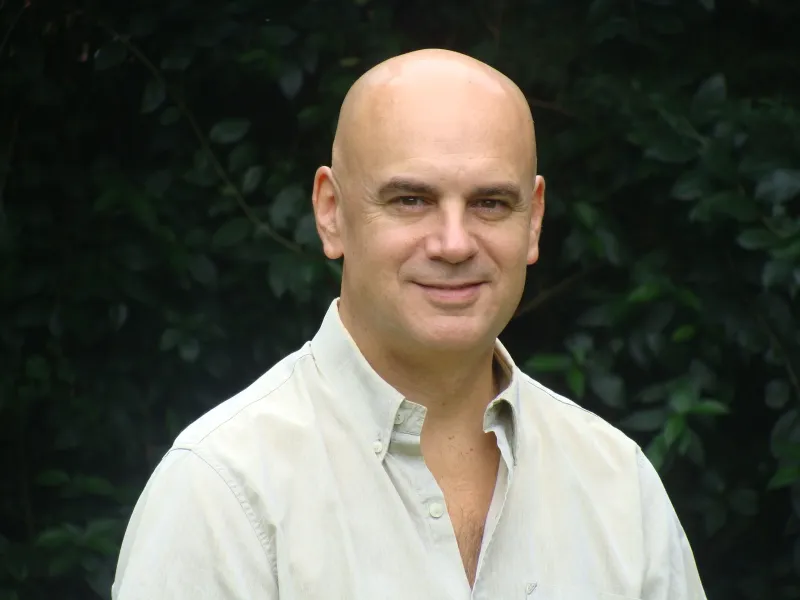 Stuck in the Walled Garden: Why Single-Platform Apps Are Costing You More Than You Think