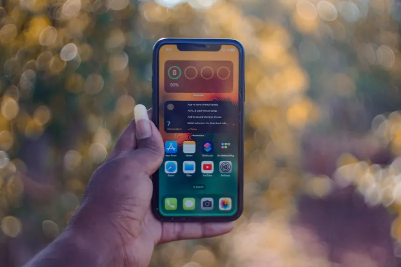 Why You Can't Bring Yourself to Delete That App You Haven't Opened Since 2021